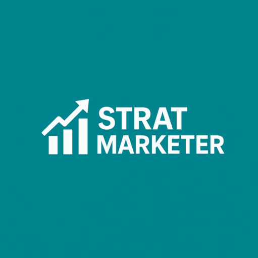Digital Marketing Agency