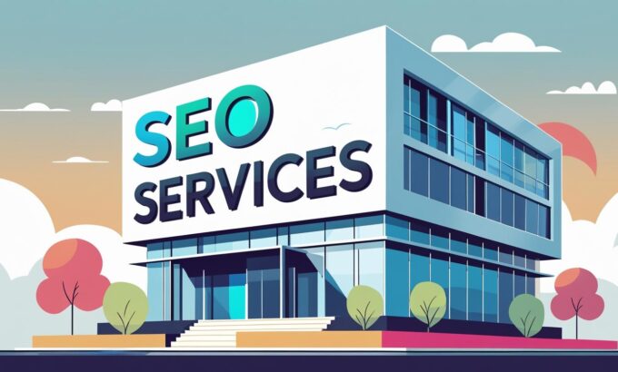 seo services in dehradun