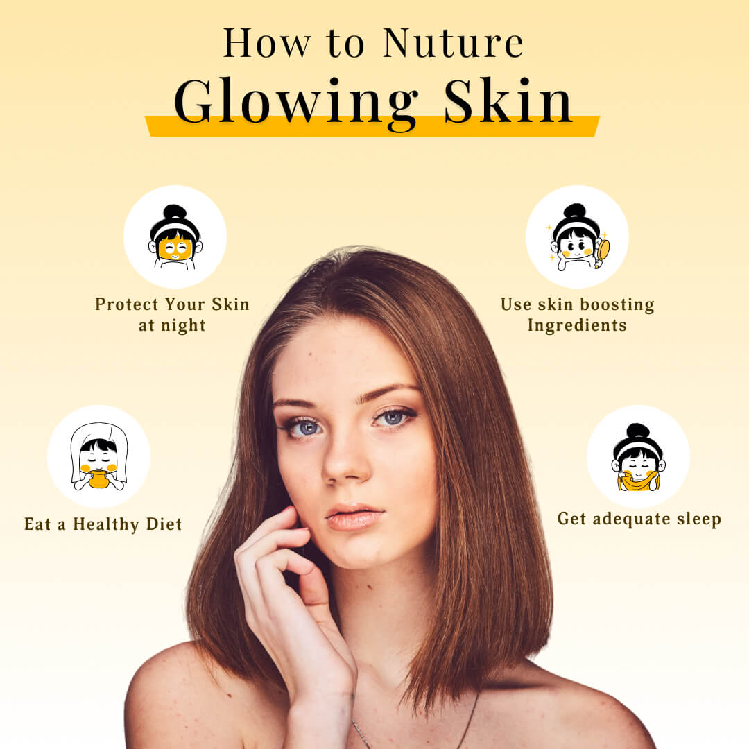 Health-Beauty-1-1