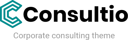 Digital Marketing Agency