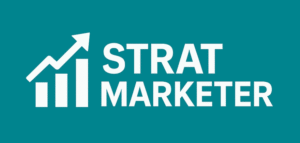 Stratmarketer | digital marketing agency in india