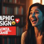 Transform Your Brand with Top-Tier Graphic Design Services in Paonta Sahib