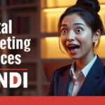 Full Stack Digital Marketing Services in Mandi The Complete Growth Blueprint for Local Businesses