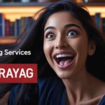 Full Stack Digital Marketing Services in Devprayag – Grow Your Brand with StratMarketer