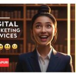 Full Stack Digital Marketing Services in Dharmapuri | StratMarketer