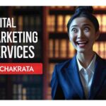 Full Stack Digital Marketing Services in Chakrata | Grow With StratMarketer