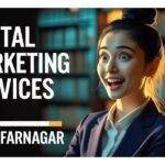 Digital Marketing Services in Muzaffarnagar | StratMarketer