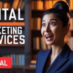 Digital Marketing Services in Jubbal – Grow Your Business with StratMarketer
