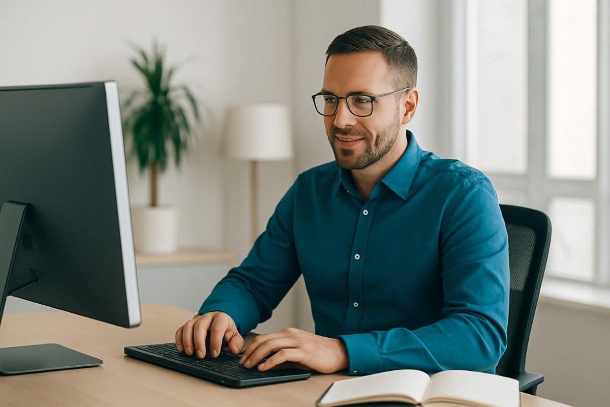 StratMarketer-Digital-Marketing-Agency