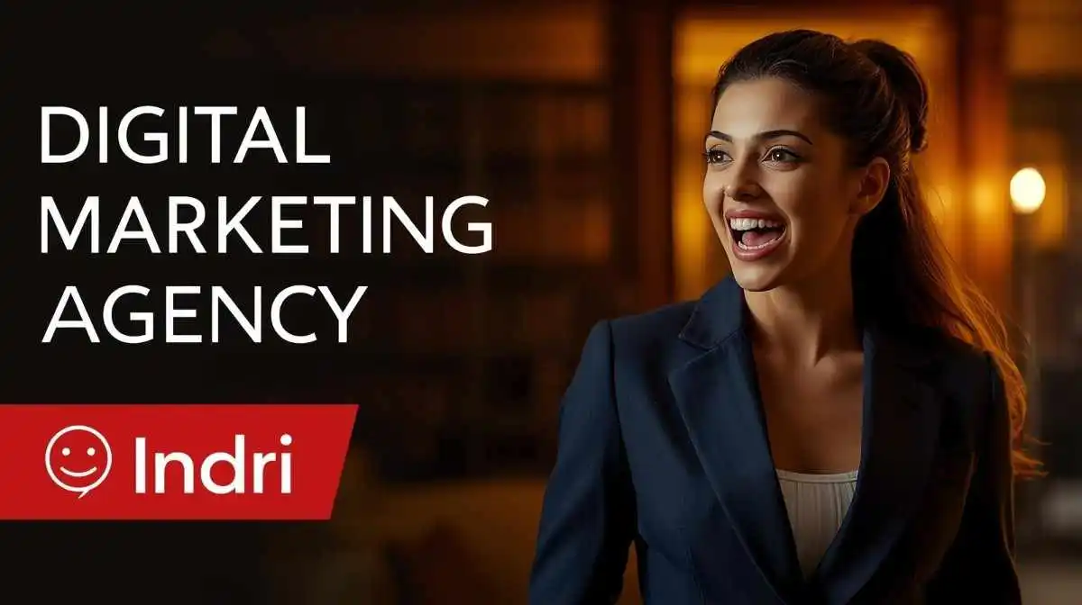 Digital Marketing Services in Indri What Actually Works, What Fails Quietly, and Why It Feels Confusing