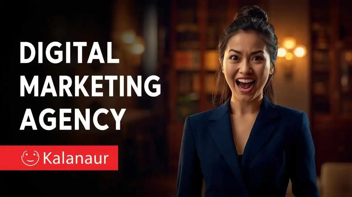 Digital Marketing Services in Kalanaur and Why the Confusion Never Really Settles