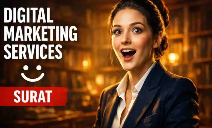 Digital-marketing-services-in-Surat Digital marketing services in Surat