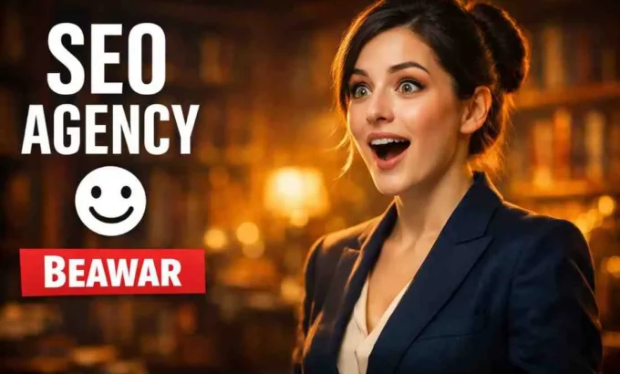 seo services in Beawar SEO Agency in Beawar