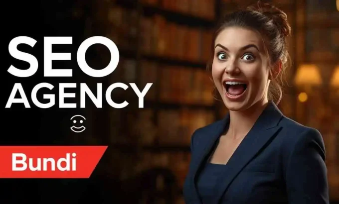 seo services in Bundi seo agency in Bundi