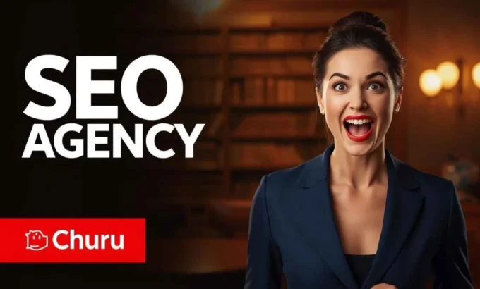 seo services in Churu SEO Agency in Churu