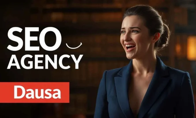 seo services in Dausa seo agency in Dausa