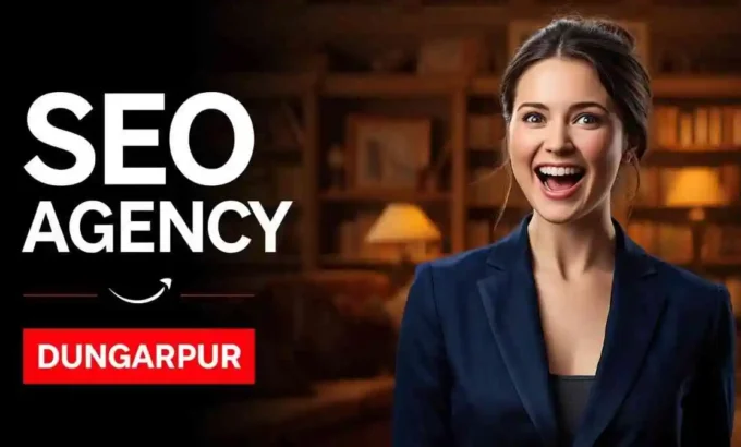 seo services in Dungarpur seo agency in Dungarpur