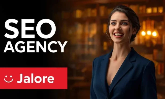 seo services in Jalore seo agency in Jalore