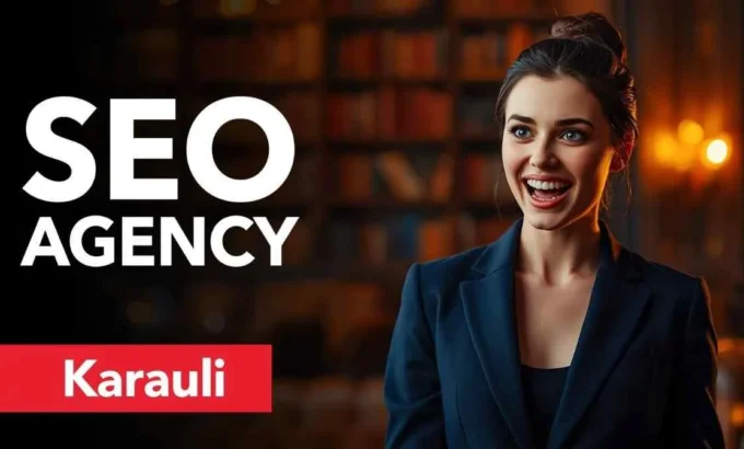 seo services in Karauli seo agency in Karauli