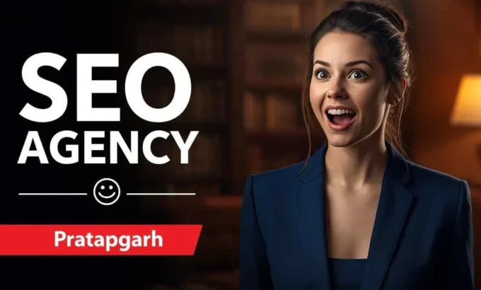 seo services in Pratapgarh seo agency in Pratapgarh