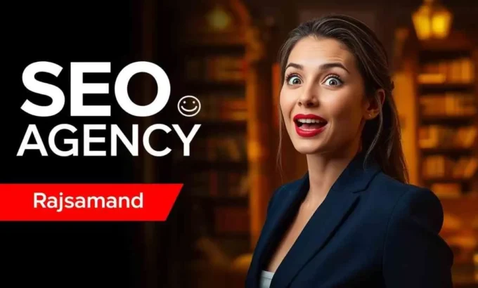 seo services in Rajsamand seo agency in Rajsamand