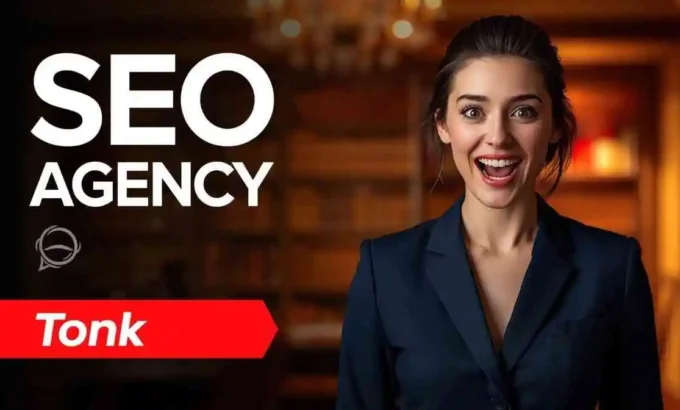 seo services in Tonk seo agency in Tonk