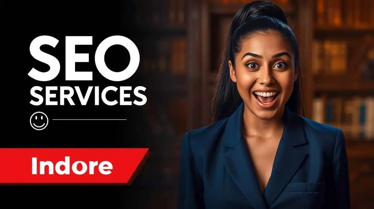 seo company in Indore