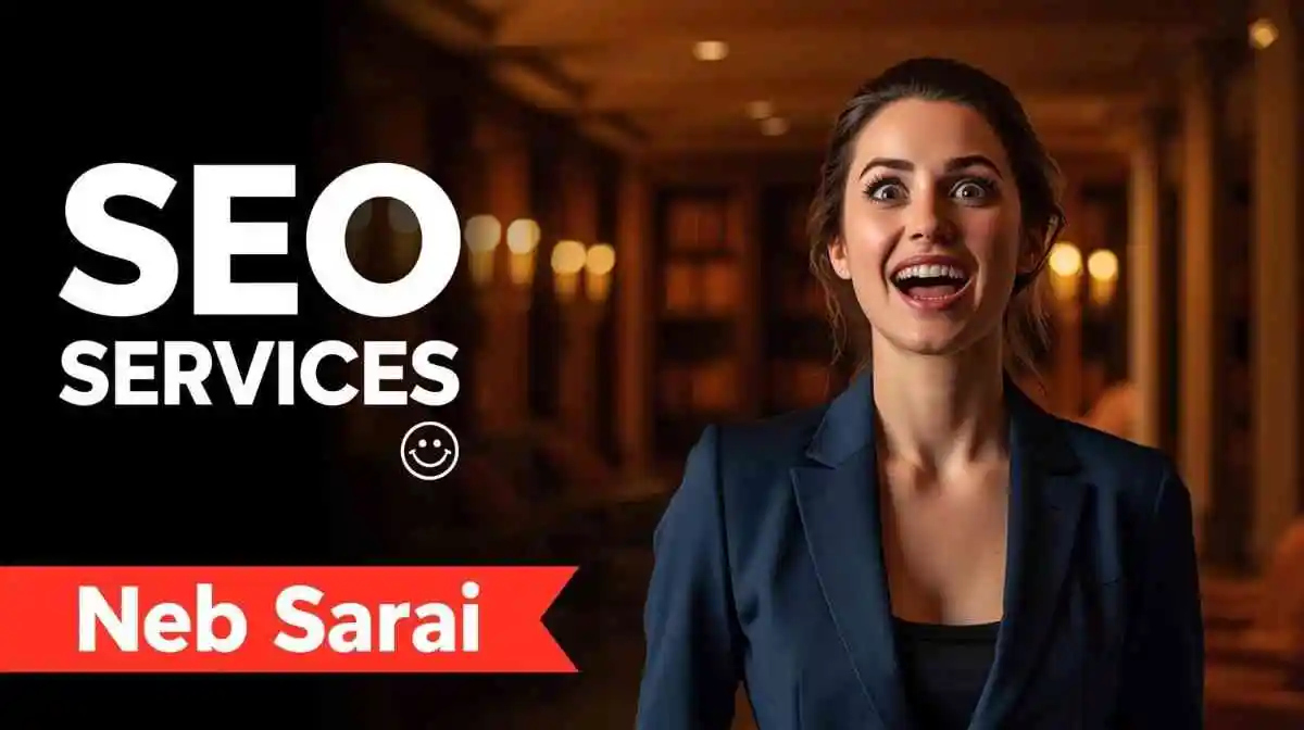 SEO Company in Neb Sarai Delhi What Local Businesses Learn Only After Getting Stuck