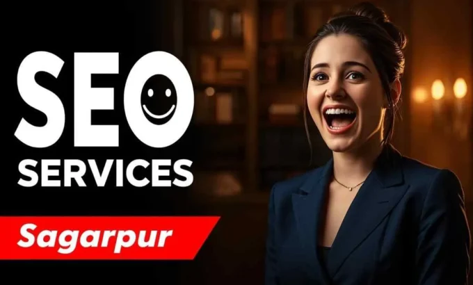 seo company in Sagarpur