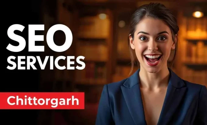seo services in Chittorgarh seo agency in Chittorgarh