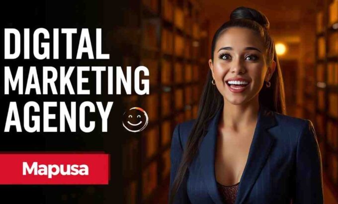 Digital marketing company in Mapusa AI Digital marketing agency in Mapusa