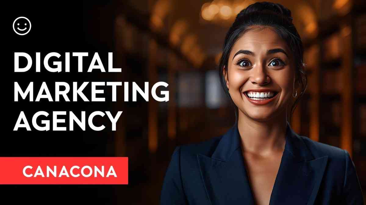 AI Digital Marketing Agency in Canacona for Full Stack Growth That Actually Brings Enquiries