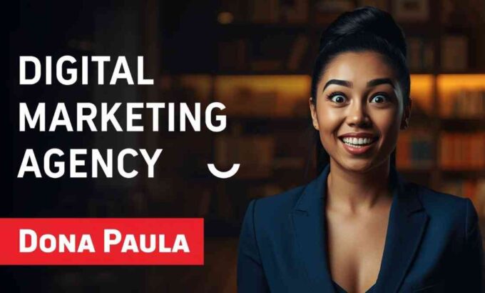 Digital Marketing Agency in Dona Paula Digital Marketing Agency in Dona Paula