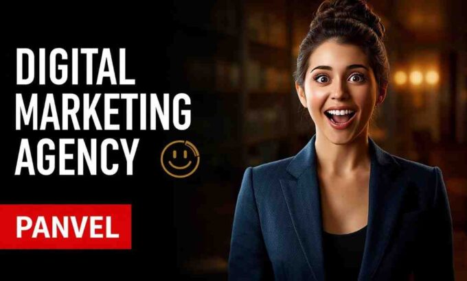 Digital-marketing-agency-in-Panvel