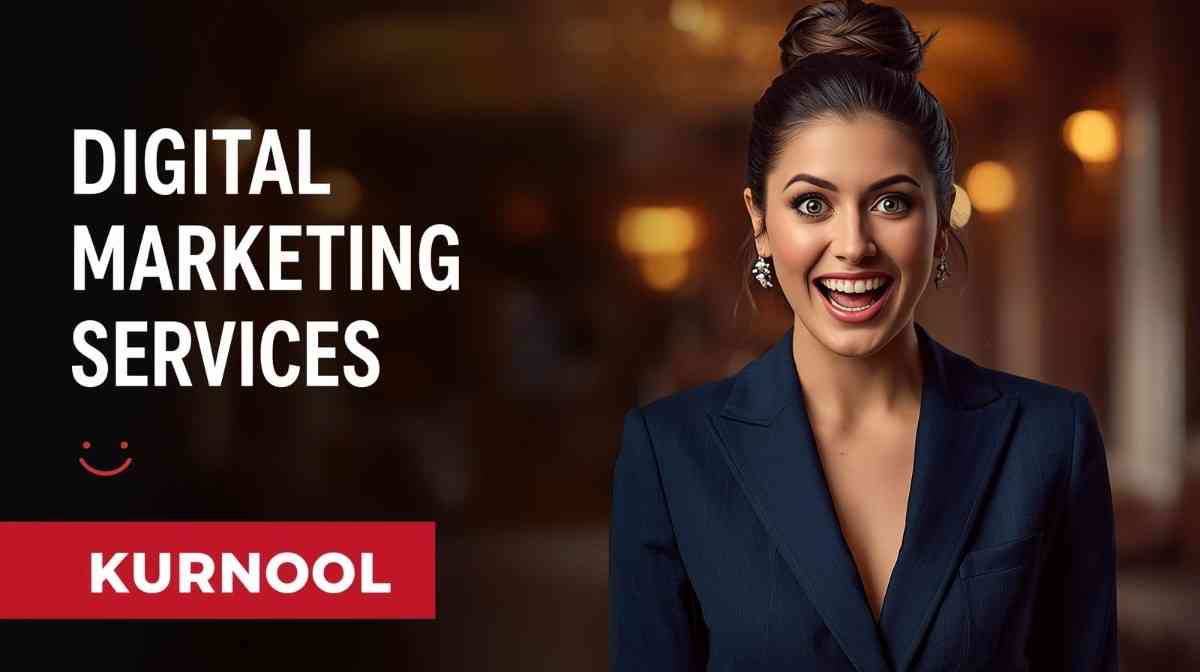 AI Digital Marketing Agency in Kurnool That Actually Fixes Real Campaign Problems