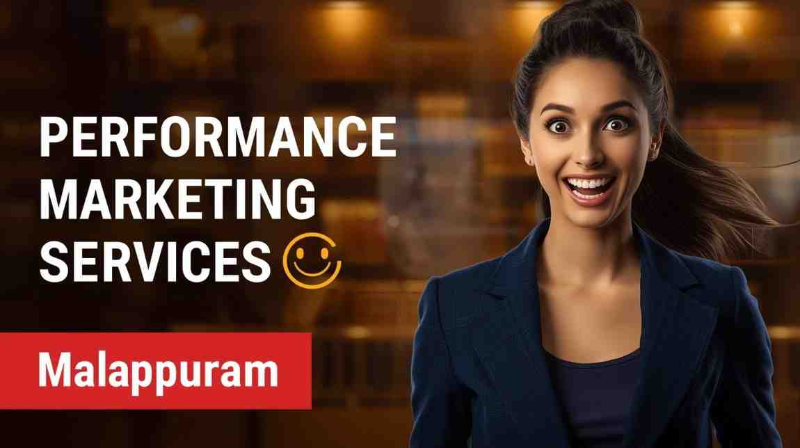 AI Digital Marketing Agency in Malappuram for Full Stack Growth That Actually Works