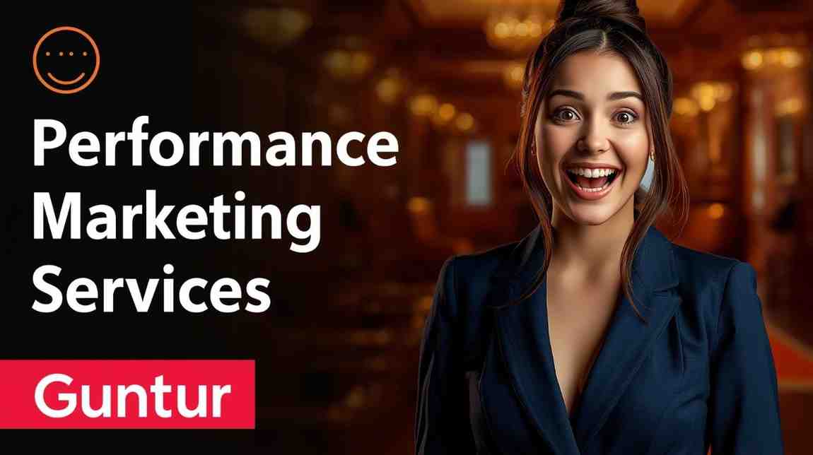 AI Digital Marketing Agency in Guntur for Full Stack Growth That Actually Converts