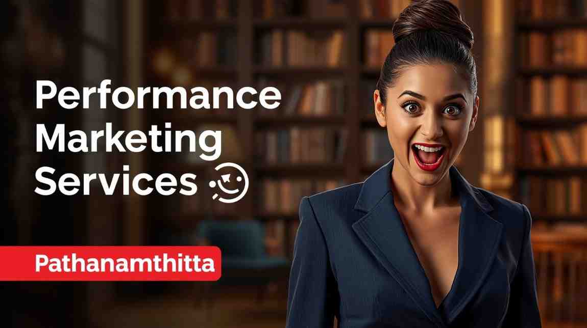 AI Digital marketing agency in Pathanamthitta for full stack growth that actually brings enquiries