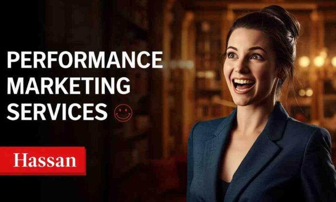 performance marketing Company in Hassan performance marketing Services in Hassan