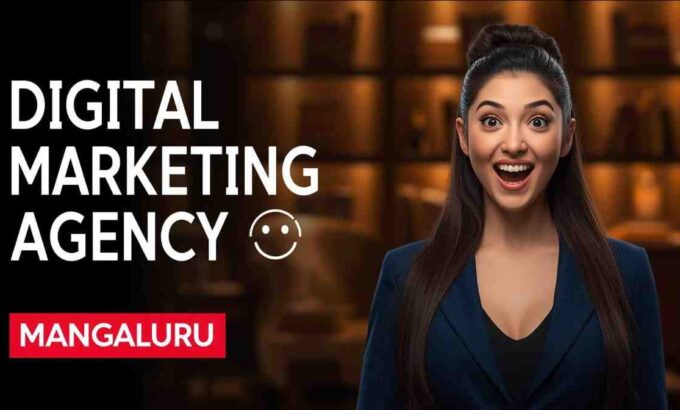 Performance Marketing Services in Mangaluru