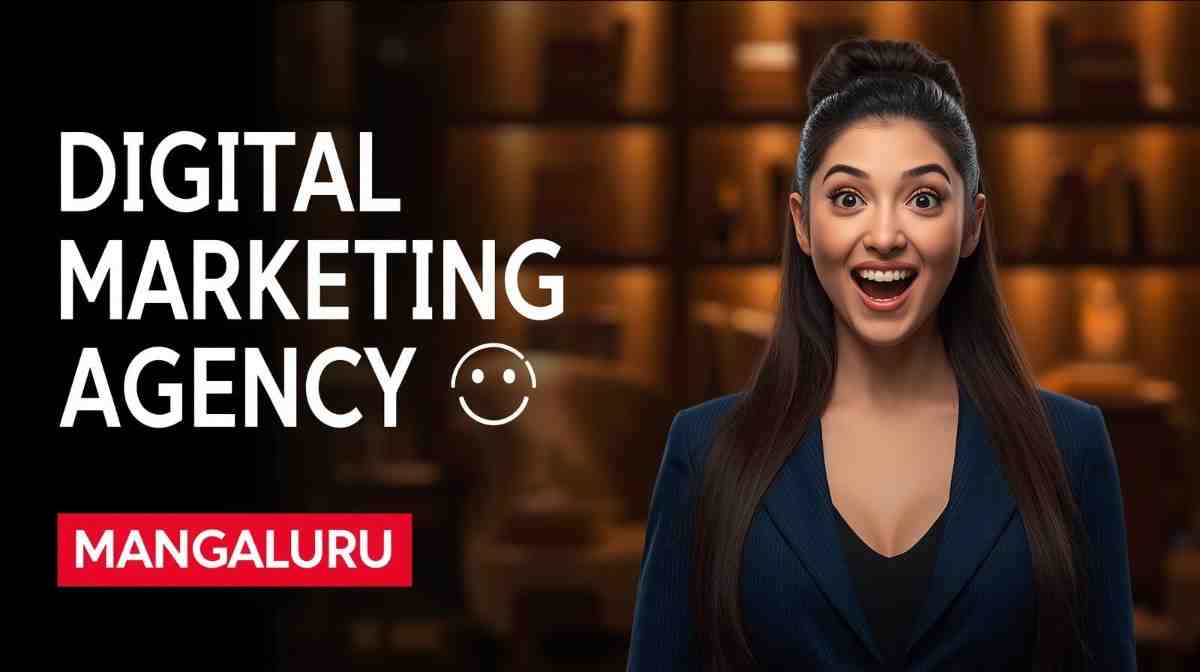 Performance Marketing Services in Mangaluru What Actually Works for Local Businesses