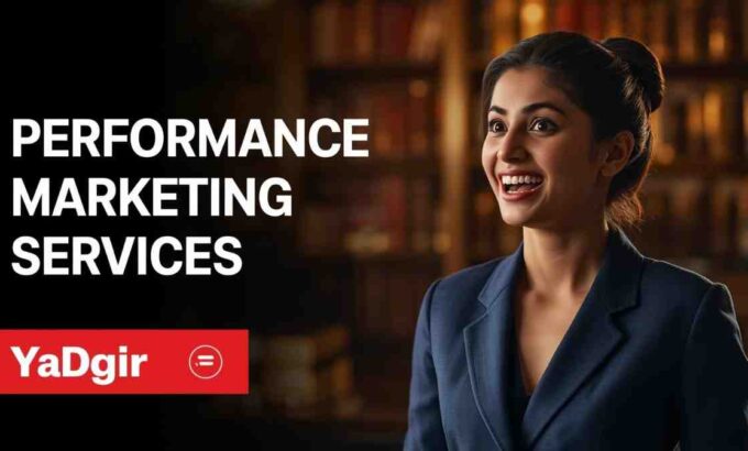 performance marketing Company in Yadgir performance marketing Services in Yadgir