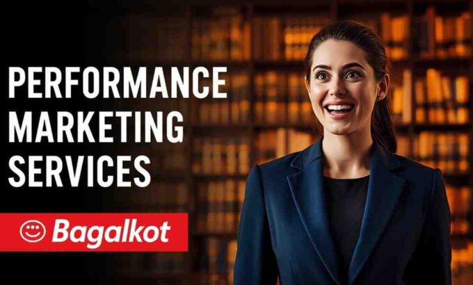 performance marketing Company in Bagalkot performance marketing Services in Bagalkot