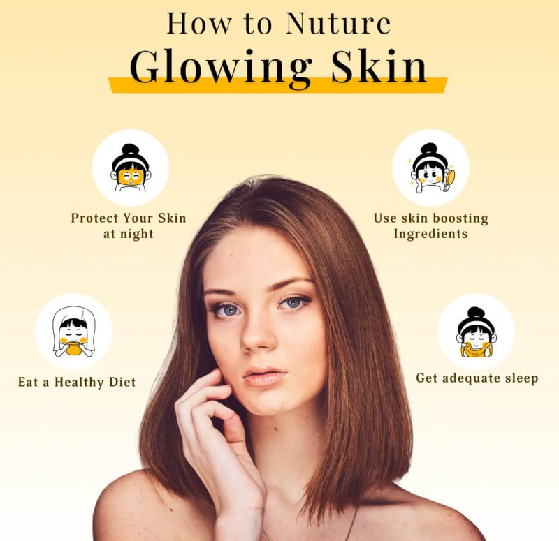 Health-Beauty-1-1 Health-Beauty-1-1