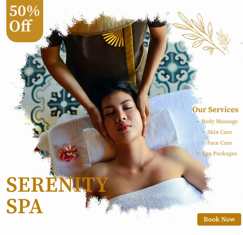 Health-Beauty-2 Health-Beauty-2