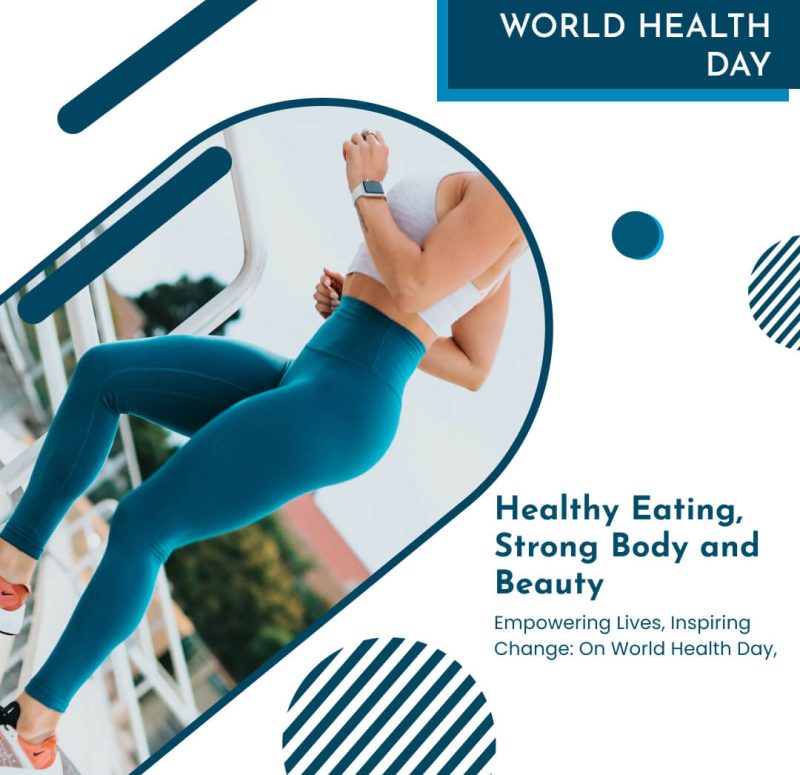 Health-Beauty-4 Health-Beauty-4