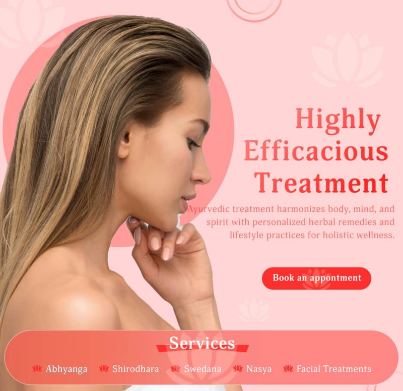 Health-Beauty-5 Health-Beauty-5