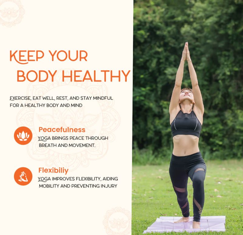 Health-Beauty-9 Health-Beauty-9