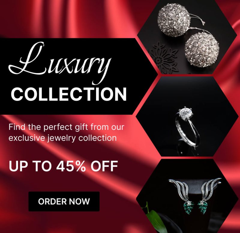 Jewellery-6-1 Jewellery-6-1